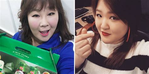 차량 666대 불타고 그을렸다… 페퍼톤스 이장원·배다해, 깜짝 결혼 발표… 이영자 "이국주·김민경 뚱뚱해도 양다리까지 걸쳤다" (영상 ...