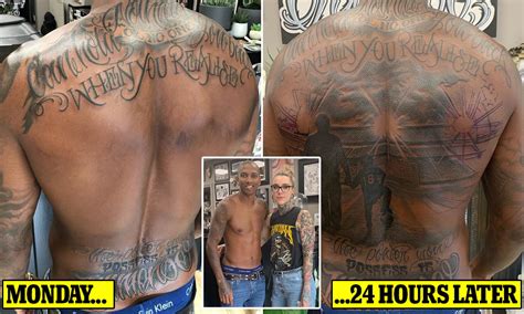 We would like to show you a description here but the site won't allow us. Jessica Pegula Tattoo : 8 Essential Tips For People Who ...