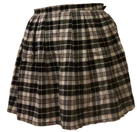 Plaid Skirt Png Fashion Inspo Outfits Fashion Outfits Skirt Png