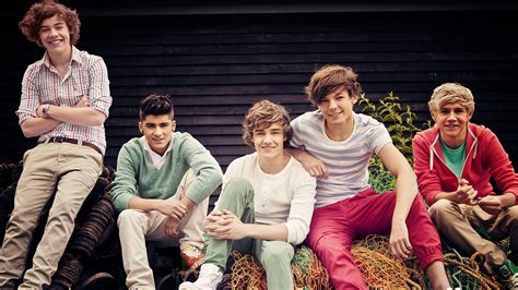Hd wallpapers and background images One Direction Wallpapers, Pictures, Images