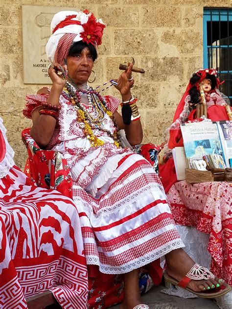 practicing santeria an afro cuban religion havana cuba smithsonian photo contest