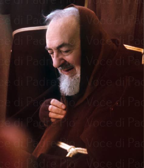 Il Volto Di Padre Pio Portale Ufficiale Di Padre Pio Da Pietrelcina