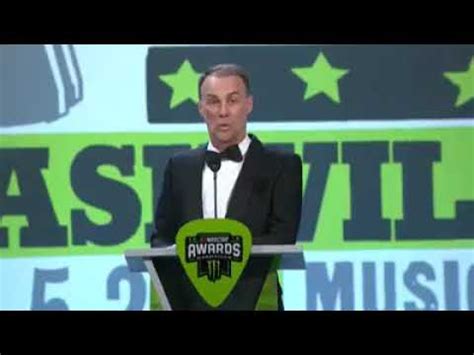 The 2019 monster energy nascar cup series race schedule is about to begin. Nascar Kevin Harvick at NASCAR Awards in Nashville 12.05 ...