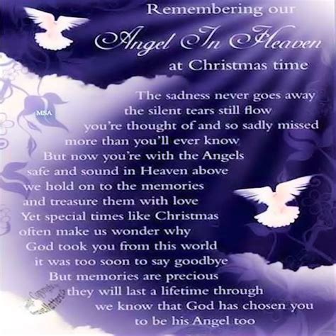 Remembering Our Angel In Heaven Pictures Photos And