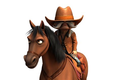 It is owned and operated by station casinos. Trik Bermain Wild West Gold : Westland Survival Be A Survivor In The Wild West Apps On Google ...