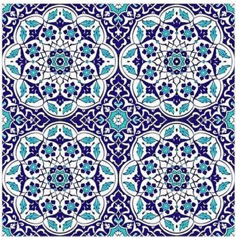 X Turkish Ceramic Tile Set Of Iznik Ceramic Tiles Hamam Etsy New