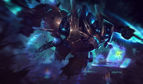 View builds, guides, stats, skill orders, runes and masteries from pros playing rengar gölge avcı. ArtStation - Rengar-(League of Legends), jojo so