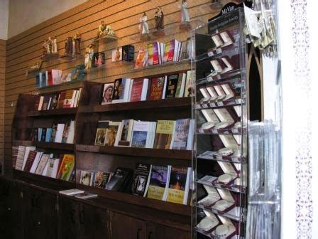 Reggie casillas is a born & bred phoenician. Ave Maria - The Cathedral Gift Shop | Saint Mary Cathedral ...