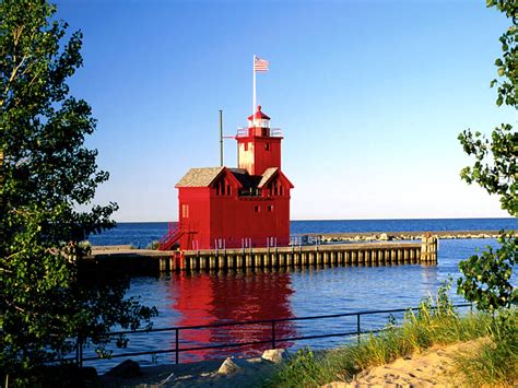 Hours may change under current circumstances Holland, MI - Leisure Travel Vans