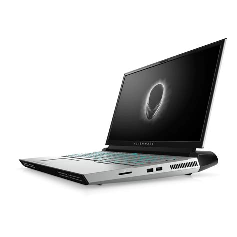 Dell Alienware Area 51m R2 Gaming Laptop Intel I7 10th Gen16gb1tb