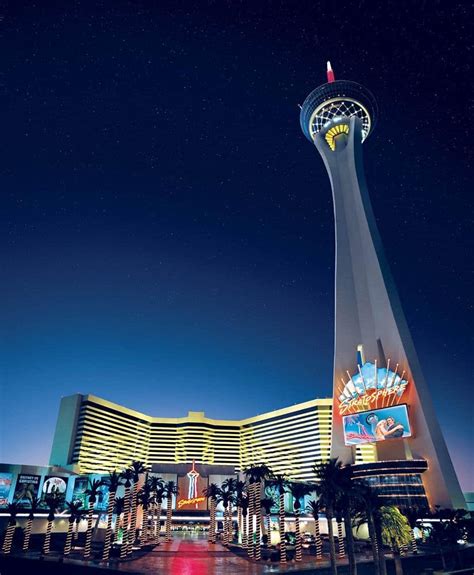 Check spelling or type a new query. Book Stratosphere Hotel - Casino & Resort Hotel, Las Vegas ...