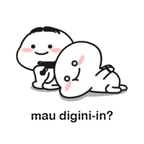 We will tell you complete detail on how to download it and install it. Gambar Lucu Untuk Stiker Whatsapp - Gambar Ngetrend dan VIRAL