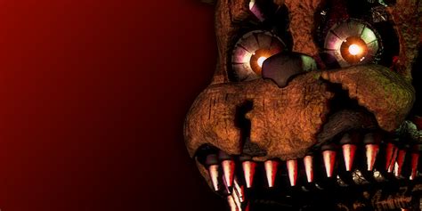 Five Nights At Freddy S 4 Sitiodelegir Reverasite