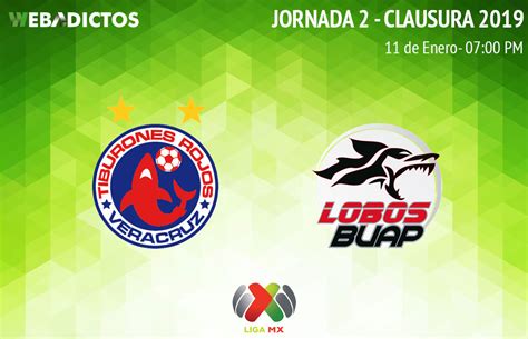 Introducir 63 Imagen Puebla Vs Lobos En Vivo Tv Azteca Abzlocal Mx