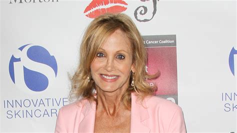 Days Of Our Lives Alum Arleen Sorkin Dead At 67 Soaps In Depth