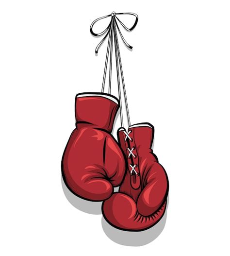 Boxing Gloves Images Free Vectors Stock Photos And Psd