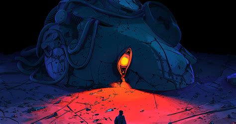 Discover ideas about blade runner 2049. Blade Runner 2049 phone wallpaper 1125x2436