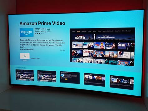 How To Enhance Your Amazon Prime Instant Video Experience