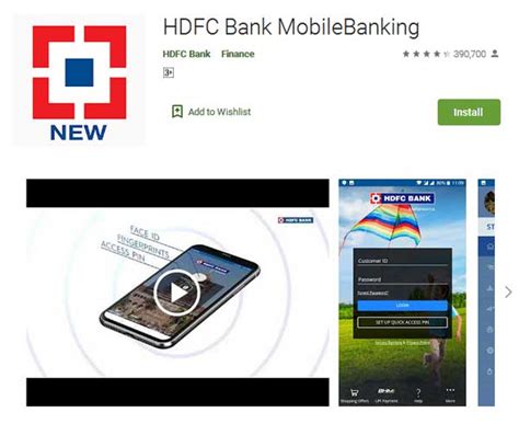 Kotak credit card online payment through hdfc netbanking. HDFC Credit Card Payment Online