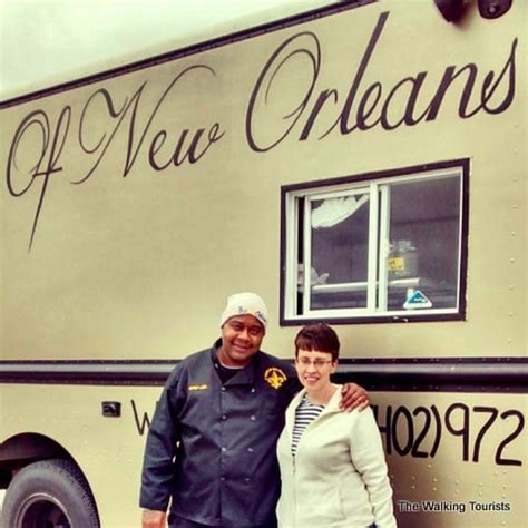 From lot booking & location management to our exclusive order. Omaha Food Trucks - An Introduction - Oh My! Omaha
