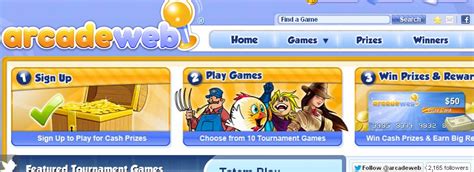 EveryMom'sPage: Earn Money Playing Online Games