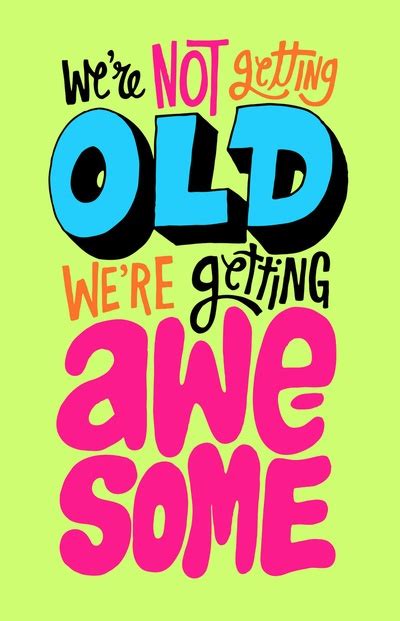 35 Amazing Quotes for Your Birthday - Page 21 of 35 - Pretty Designs
