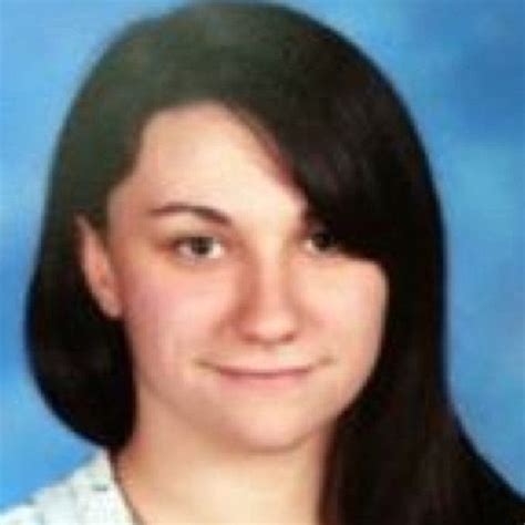 Milford Teen Reported Missing Updated New Canaan Ct Patch