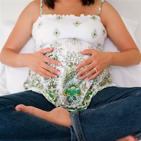 Gas And Bloating During Pregnancy Babycenter