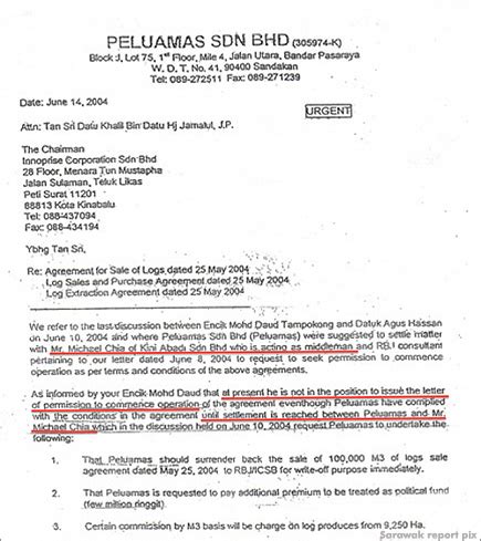 Sekaligus menerima hasil pencairan/penutupan secara tunai/pemindahbukuan. 08 April 2012 - MAFIABOSS MELAYU