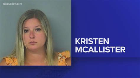 York County Teacher Accused Of Inappropriate Relationship