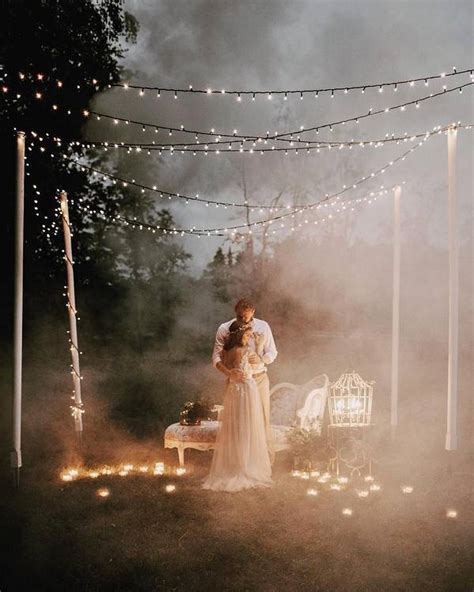 Check spelling or type a new query. Top 20 Must See Night Wedding Photos with Lights | Deer Pearl Flowers