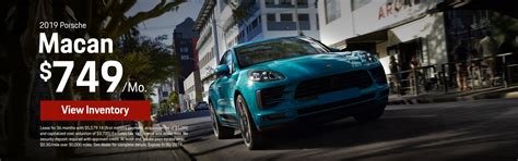 Kraft nissan in tallahassee, fl treats the needs of each individual customer with paramount concern. Used Car Dealerships In Tallahassee Fl - Car Sale and Rentals