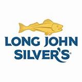 Long John Silvers Customer Service Pictures