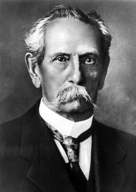 Karl Friedrich Benz Biography Facts Automobile And Mercedes Britannica