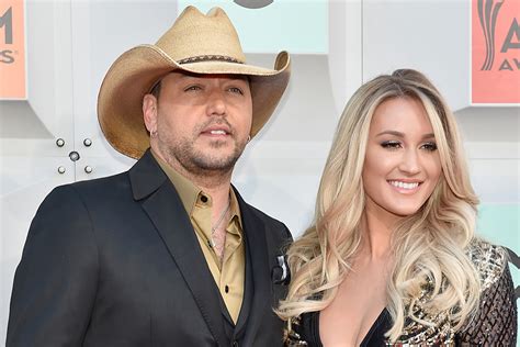 Looking for books by heather martinez? Jason Aldean and Wife Brittany Do 'Duck Face' in Swimwear ...