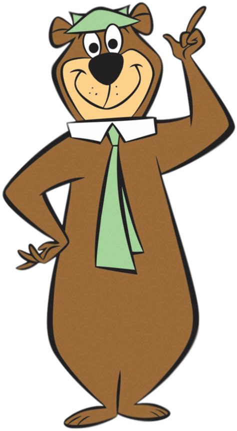 Caption this meme all meme templates. Image - Yogi Bear.png | Hanna-Barbera Wiki | FANDOM ...