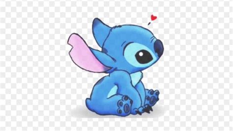 Pictures Of Stitch Part 1 Youtube