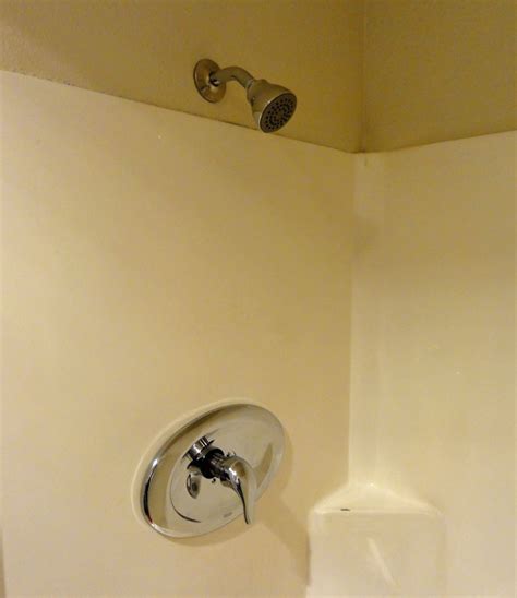 We did not find results for: Persistent shower leak after Sayco compression valve ...