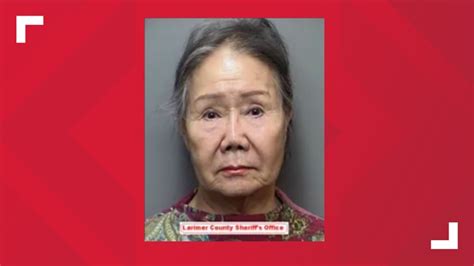Woman Accused Of Pimping Keeping Place Of Prostitution At Spa 9news
