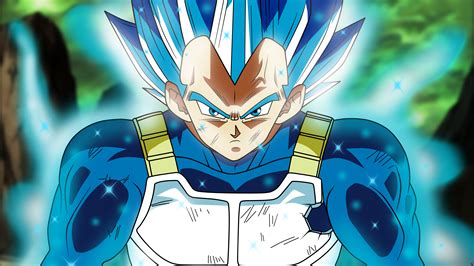 San dai sūpā saiyajin), is a 1992 japanese anime science fiction martial arts film and the seventh dragon ball z movie. Super Saiyan Blue Dragon Ball Super 5k, HD Anime, 4k Wallpapers, Images, Backgrounds, Photos and ...
