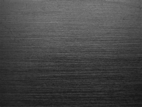 Dark Brushed Metal Texture Steel Stock Photo Colors Grey Steel