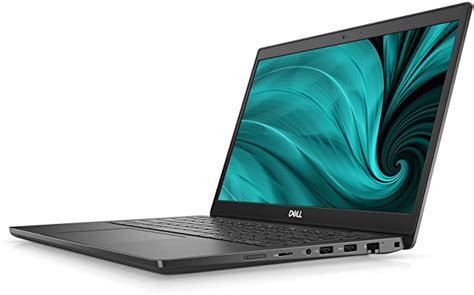 Dell Latitude 3420 11th Generation Powercomputers Online Shopping