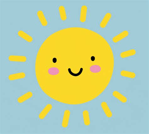 Top 134 Sun Animated 