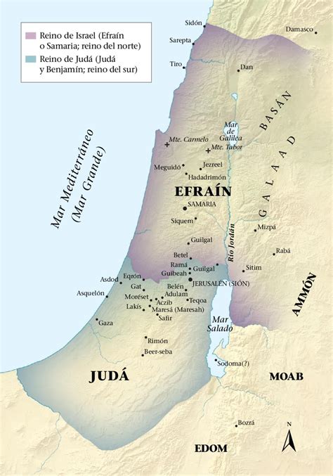 4 1200×1716 Estudios Bíblicos Biblia Imagen Historia De Israel