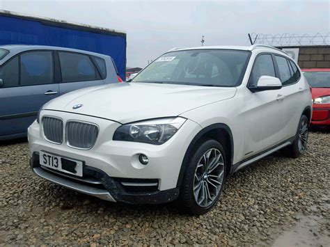 Bmw x1 for sale