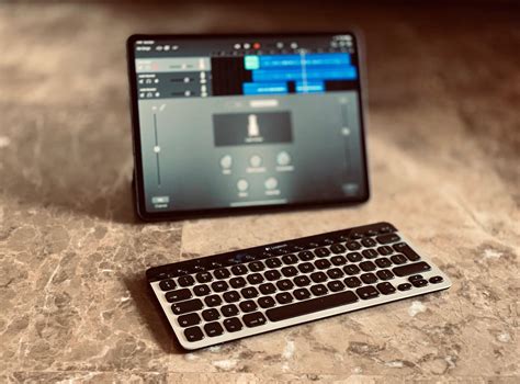 Try These Powerful 2018 Ipad Pro Keyboard Tricks Cult Of Mac