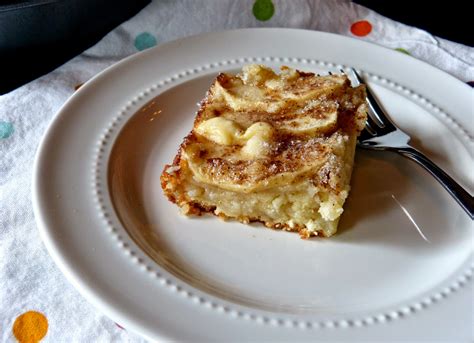 By eren mckay if you've been searching for the perfect chocolate mousse cake recipe, you've come to the right place! A Squared: The Global Bakery Cookbook + Polish Apple Cake ...