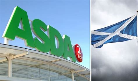 Whether you're at work and need to find your nearest branch, or need to know if royal bank of scotland in parkhead is open on saturdays, bankopeningtimes.co.uk is a uk bank directory with details for local branches across the uk. Asda bank holiday opening hours: What time does Asda open ...