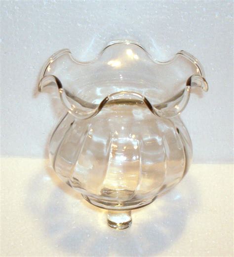 Glass Replacement Replacement Glass Votive Holders For