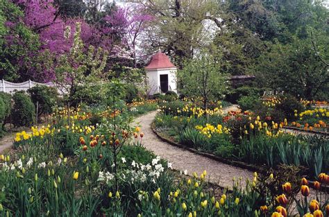 Routes 25 and 150, two miles west of interstate 75. Mount Vernon Estate and Gardens